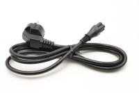 HT1303963 POWER CORD HL-013+HL-052S PT02