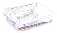 CFSC4027 35602788 CARE+PROTECT LEBENSMITTELBEHLTER 2.6L