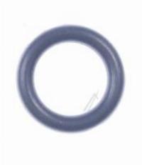 5140193-41 O-RING