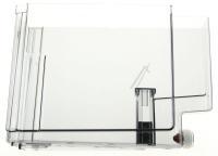 C00546523 488000546523 WASSERTANK