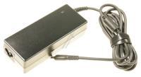 90W PSE50295 EU USB-PD LADEGERT MIT USB-C STECKER