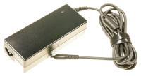 90W PSE50295 EU USB-PD LADEGERT MIT USB-C STECKER