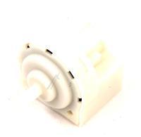 10012218 ANALOGDRUCKSENSOR