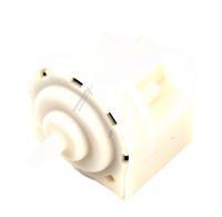 10012218 ANALOGDRUCKSENSOR