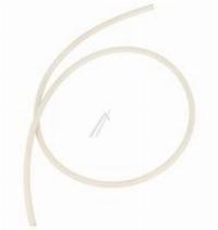 8019149 DICHTUNG F. BEHLTER PB5.04.01.003