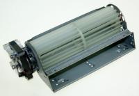 PLASET TYPE 63365 8019271 GEBLEASE-KUHLUNG 63365