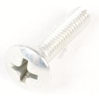 8019275 SCHRAUBE M4X18 A5J DIN7045