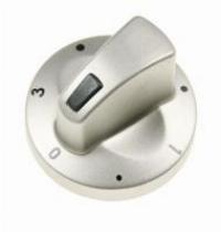 8015769 KNEBEL PMG610.00/09.1139.01 SILBER