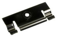 8021838 HALTER F.TEMPERATURFILER