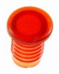 8021960 LAMPENSCHIRM RED FI6
