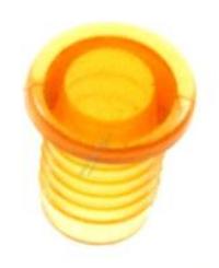 8021961 LAMPENSCHIRM ORANGE FI6