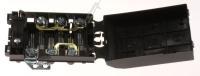 8024522 KLEMMLEISTE KADO 1/6-41A