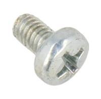8000259 SCHRAUBE 3,5MX6