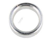8000576 DISTANZMUFFE 4MM
