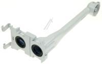 1009639 HALTER SPRHARM OBEN