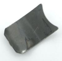8000705 FEDER FR KNEBEL 250-00-027/1