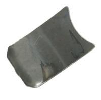 8000705 FEDER FR KNEBEL 250-00-027/1