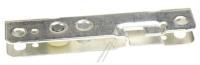 8000905 SCHARNIERHALTER 42008930