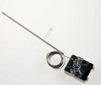 55.13069.500 8001585 THERMOSTAT