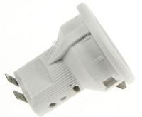 8002230 BODY OF LIGHTING LAMP 1234-K1