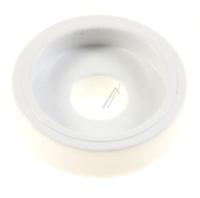 8002670 FHRUNGSROLLE