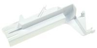 8003125 OBERTUR-TRGER LINKS