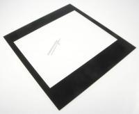 8005470 INNENSCHEIBE 500-4X404,5X436