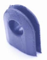 8005868 GUMMITUELLE PTG1.00/00.00.01