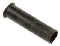 8007911 ANSCHLUSSLEITUNGABBIEGUNG 3X1,5MM2