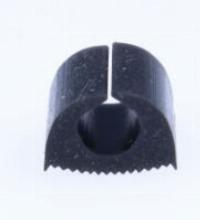 8008533 DICHTUNG UNTER RIPPENPLATTE L=9.5MM