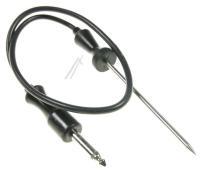 8011653 SPEISENTHERMOMETER 713904023