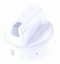 8028095 KNEBEL E454.00/09.1172.00 WEISS