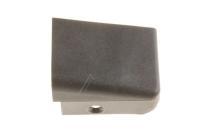 8028449 BLENDE U-PROFIL VON LINKS (EBN)