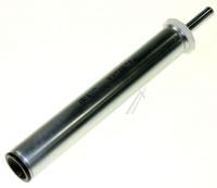 8029504 FEDERSTOSSDMPFER, LINKS 008/D/80C AKS