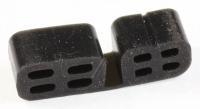8029963 MITTELSCHEIBE HALTER E450