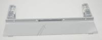 8030459 GESCHIRWAGENVERBINDUNG MIT MAGNET WEISS