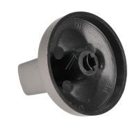 8030608 KNEBEL PMG610.00/09.9439.01 SILBER