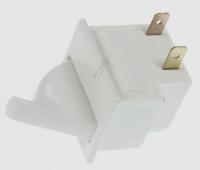 8025233 BELEUCHTUNGSSCHALTER E3102CA