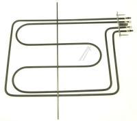 8026764 OBERHEIZKRPER SATZ 2900W 3354 230V