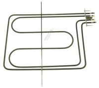 8026764 OBERHEIZKRPER SATZ 2900W 3354 230V