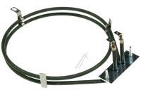 8026766 RINGHEIZKRPER 2000W 230V T.3351