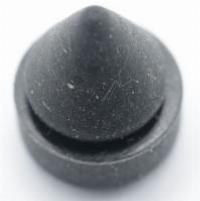 8026778 ANSCHLAG TR L/P