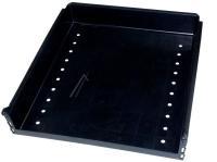 8026867 SCHUBLADENKISTE