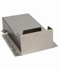 8027300 KAMIN SATZ. GAS