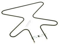 8031256 UNTERHEIZKRPER 424. 1300W 230V