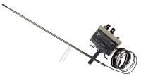 55.17069.140 8032828 THERMOSTAT EGO 2/55.17069.140