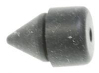 8034048 ANSCHLAG TR L/P