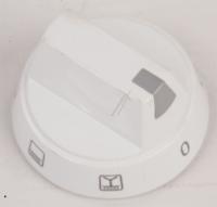8034133 KNEBEL E454.00/09.9472.00 WEISS