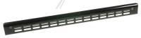 9030626 TUR - OBENLAISTE E450 SCHWARZ