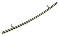 8032209 TRGRIFF RVS 28/22U-380 RVS